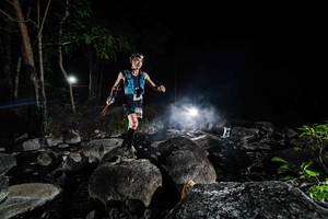 BIB: 
                            <button type="button" onclick="openModal(18617773)" class="btn btn-primary btn-sm float-right btn-popup" data-toggle="modal" data-target=".modal-high-quality">
                        <i class="fas fa-shopping-cart"></i> Add to Cart
                    </button>
                                            <button type="button" onclick="isThisMe(18617773, true)" class="btn btn-success btn-sm float-right btn-popup btn-isme hidden" data-toggle="tooltip" data-placement="bottom" title="นี่คือรูปของคุณใช่ไหม คลิกที่นี่เพื่อเอาเข้าอัลบั้ม">
                        <i class="fas fa-plus"></i> Add to album
                    </button>
                    <button type="button" onclick="isThisMe(18617773, false)" class="btn btn-warning btn-sm float-right btn-popup btn-isnotme hidden">
                        <i class="fas fa-ban"></i> Remove from album
                    </button>